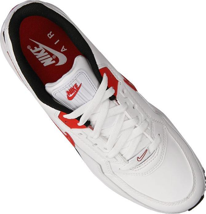 Actual product image Nike Air Max LTD 3 (45)