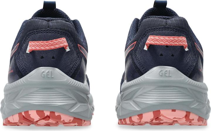 Produktbild ASICS Performance Gel-Venture Laufschuhe für Damen (41)