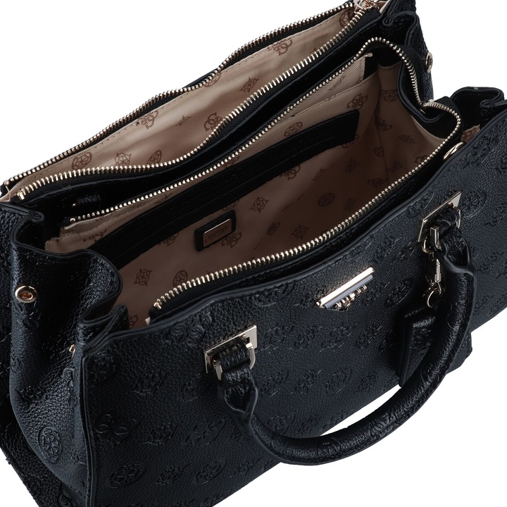 Produktbild Guess Henkeltasche CRESIDIA (9 l)