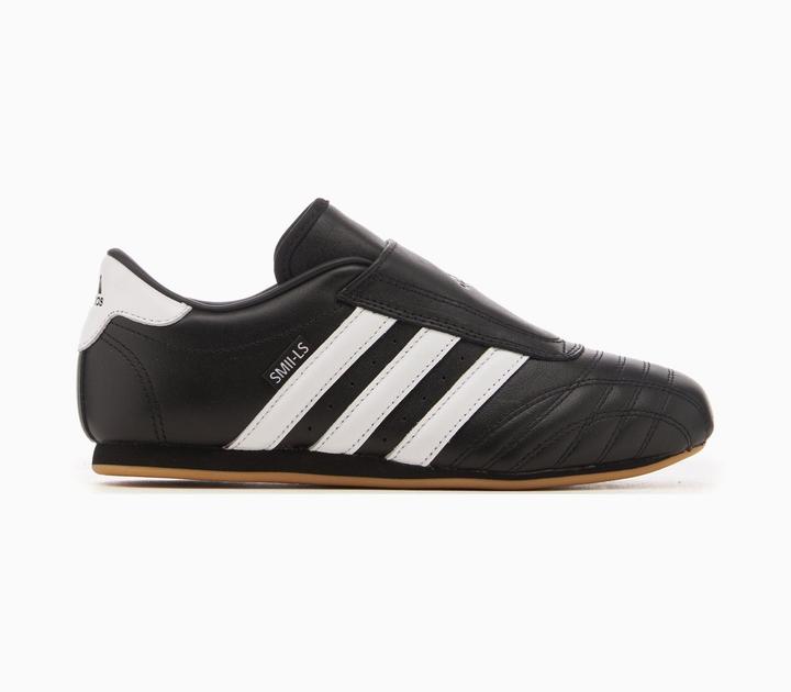 Image du produit Adidas Taekwondo Sneaker Damen (36)