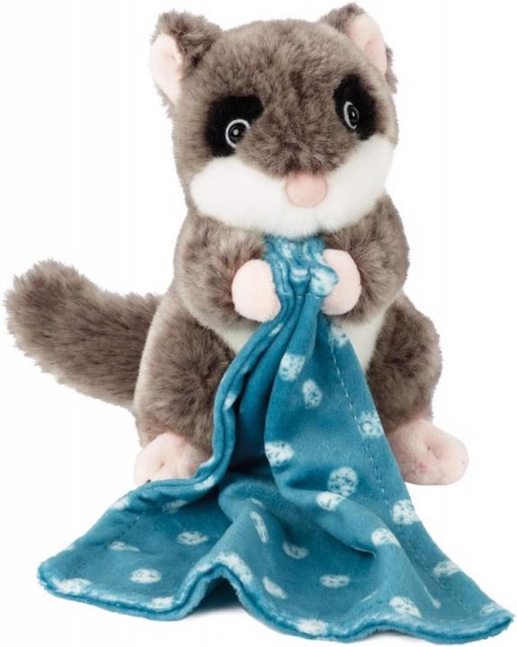 Produktbild Der kleine Siebenschläfer (15 cm)