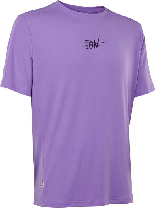Actual product image ION Ionic DR Lyocell S/S Trikot (M)