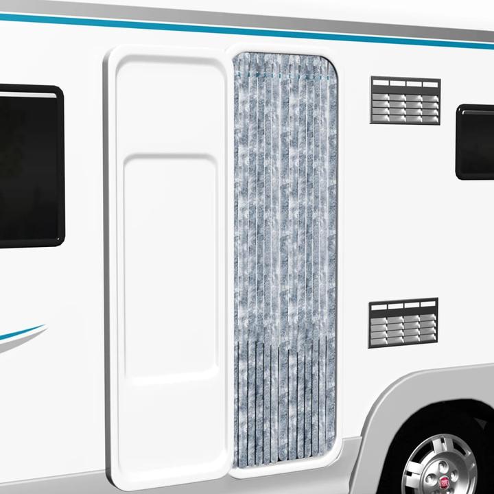 Immagine prodotto vidaXL Cholena (90 x 200 cm)