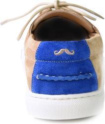 Produktbild M. Moustache Marius-40 (40)