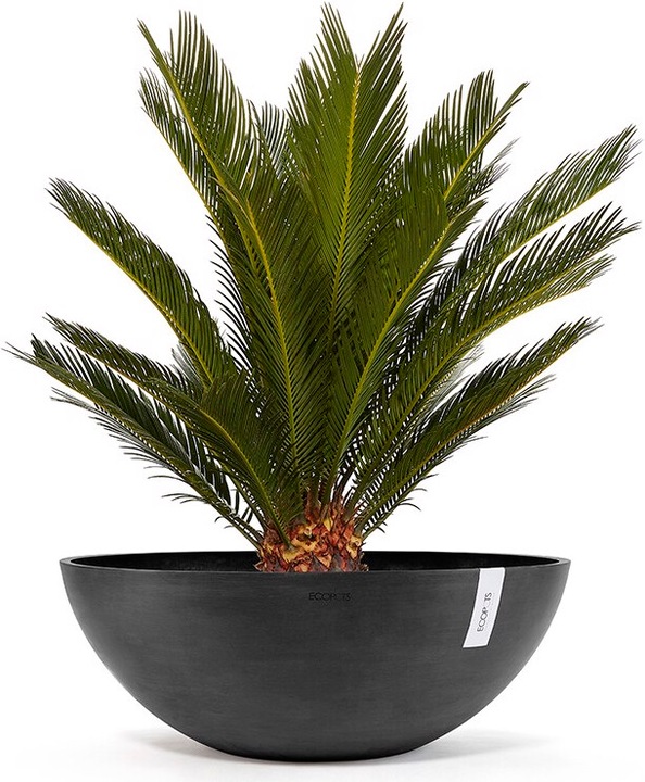 Produktbild Ecopots Vienna