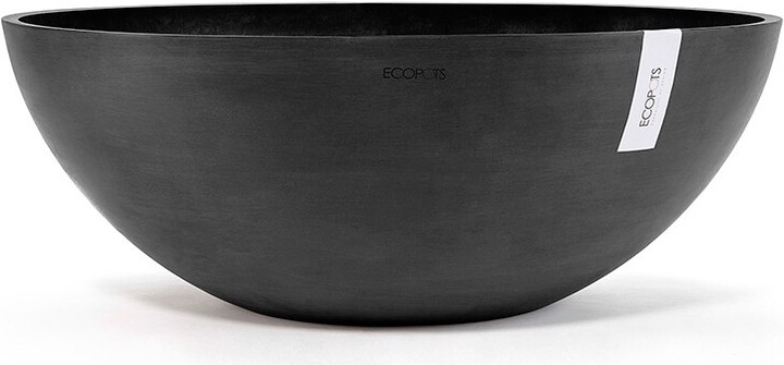 Produktbild Ecopots Vienna
