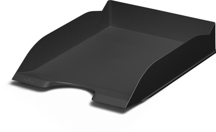 Produktbild Durable Ablagekorb (A4, C4)