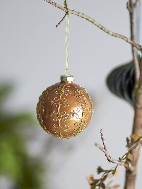 Immagine prodotto Bloomingville Ciri (1 x)