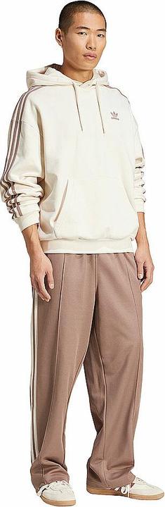 Produktbild adidas Kapuzensweater (XL)