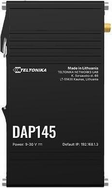 Teltonika DAP145 Industrie-WLAN-Access-Point mit RS485