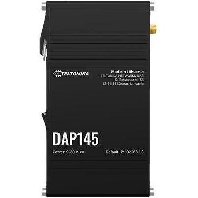 Teltonika DAP145 Industrie-WLAN-Access-Point mit RS485, Access Point