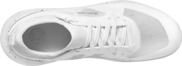 Produktbild Kempa Hallen-Sport-Schuhe Kourtfly W (37.5)
