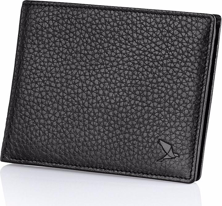 Pack Easy Portefeuille pour homme