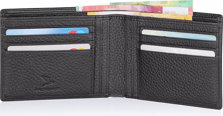 Image du produit Pack Easy Portefeuille pour homme