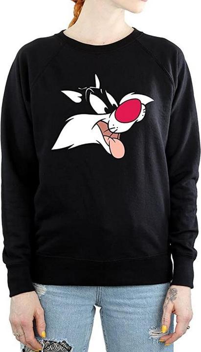 Produktbild Looney Tunes Sweatshirt (M)