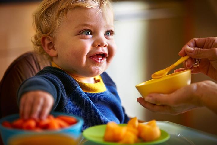 Produktbild Green Toys Grüne Spielzeug Geschirr