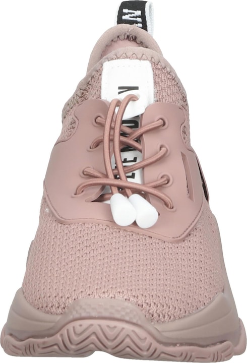 Produktbild Steve Madden Sneaker (40)