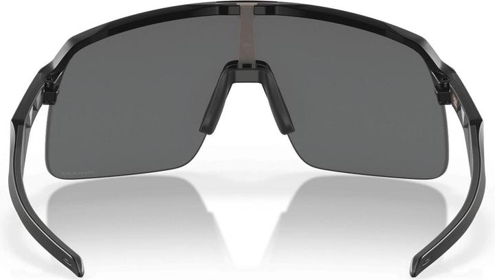 Produktbild Oakley Sutro Lite (Matte Black, Prizm Black)