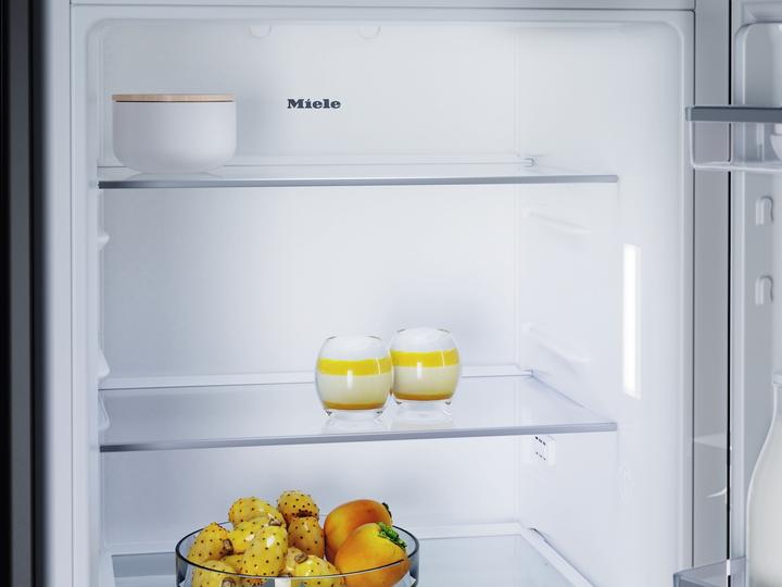 Produktbild Miele K 7115 E - Inbouw koelkast (136 l)