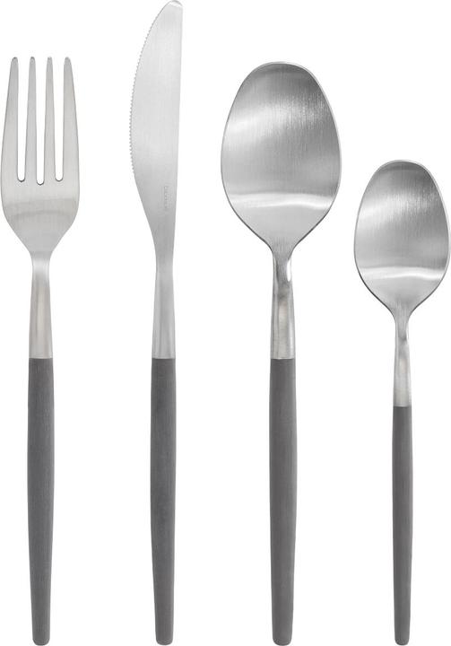 Actual product image Blomus Cutlery set (1 pcs., Cutlery set)