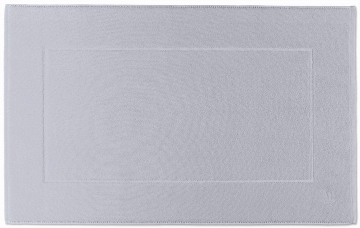 Produktbild Möve Basic (60 x 100 cm)
