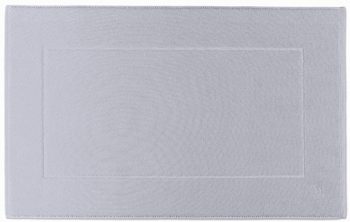 Actual product image Möve Basic (60 x 130 cm)