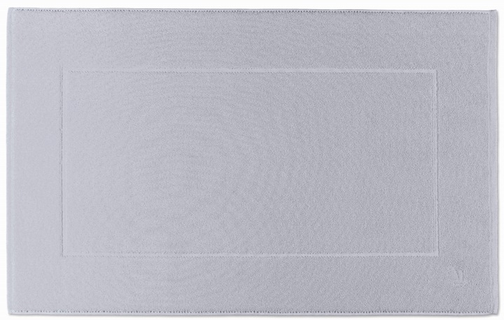 Actual product image Möve Basic (60 x 130 cm)