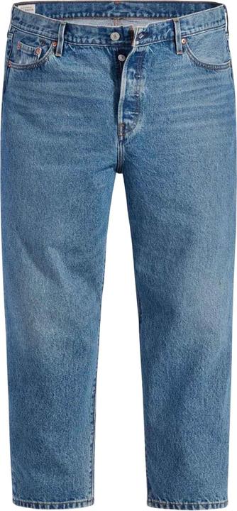 Produktbild Levis 501 Plus Original Jeans (46)