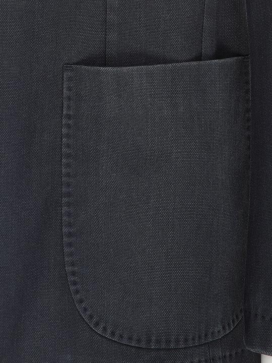 Immagine prodotto Windsor Sakko MANOLO (54)