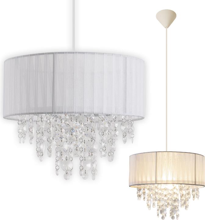 Produktbild Näve Kristallo (E27)