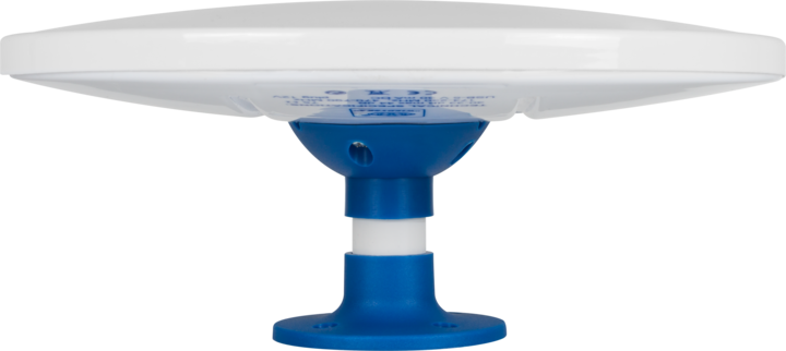 Produktbild Megasat DVB-T T4 Outdoor Antenne (Parabolantenne, 44 dB, DVB-T / -T2)