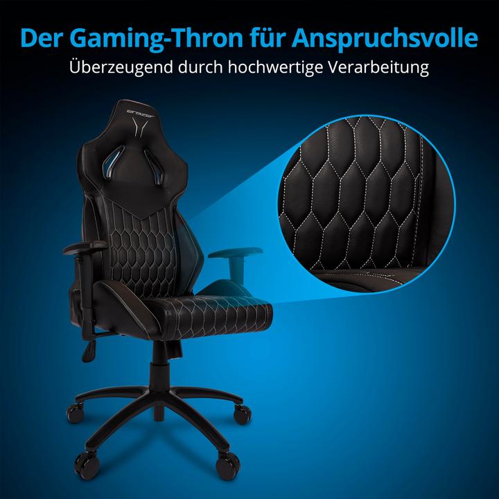 Image du produit Erazer Druid P10