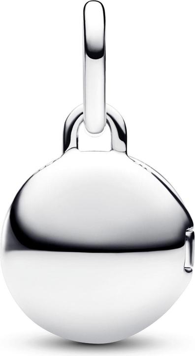 Immagine prodotto Pandora Medaglione dell'amore (Argento 925)