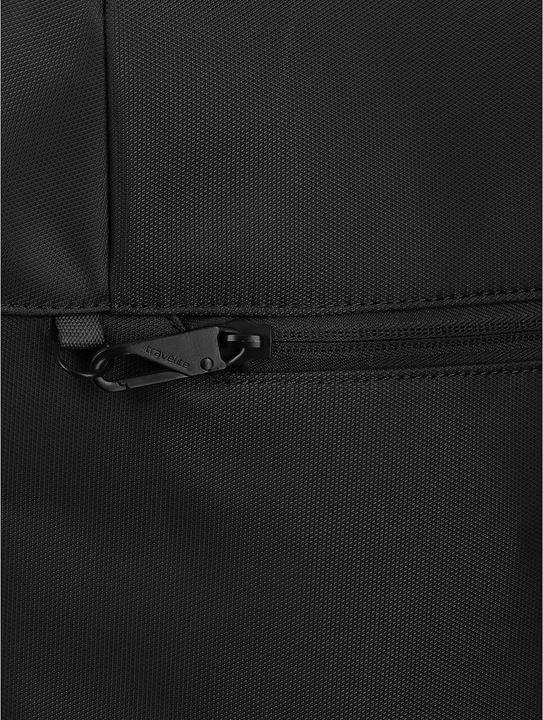 Actual product image Travelite Workfloow - Rucksack L (22 l)