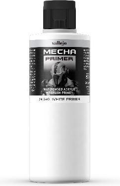 Image du produit Vallejo 74.640 (200 ml)