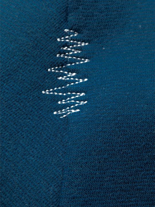 Produktbild Chillaz Brione Jacket (L)