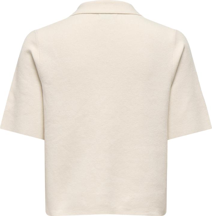 Produktbild JdY JDYPRIME Strickjacke Strickjacke (M)