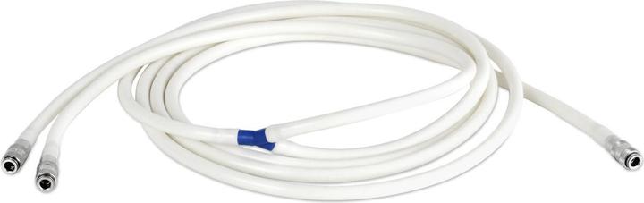 Produktbild BellaBambi multi Doppel-Verbindungsschlauch