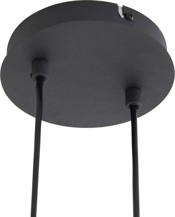 Produktbild Lindby Isamer (E14)