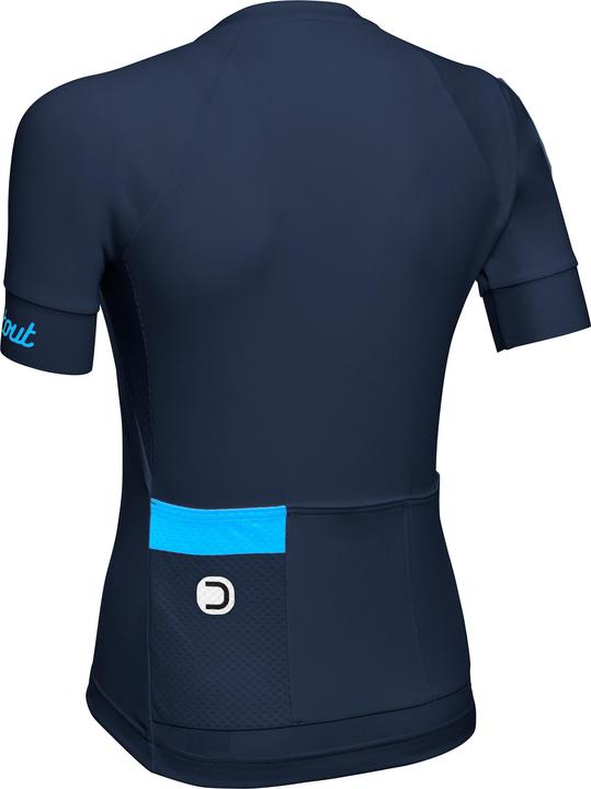 Image du produit Dotout Tour 2.0 (XL)