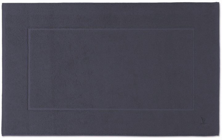 Produktbild Möve Basic (60 x 60 cm)