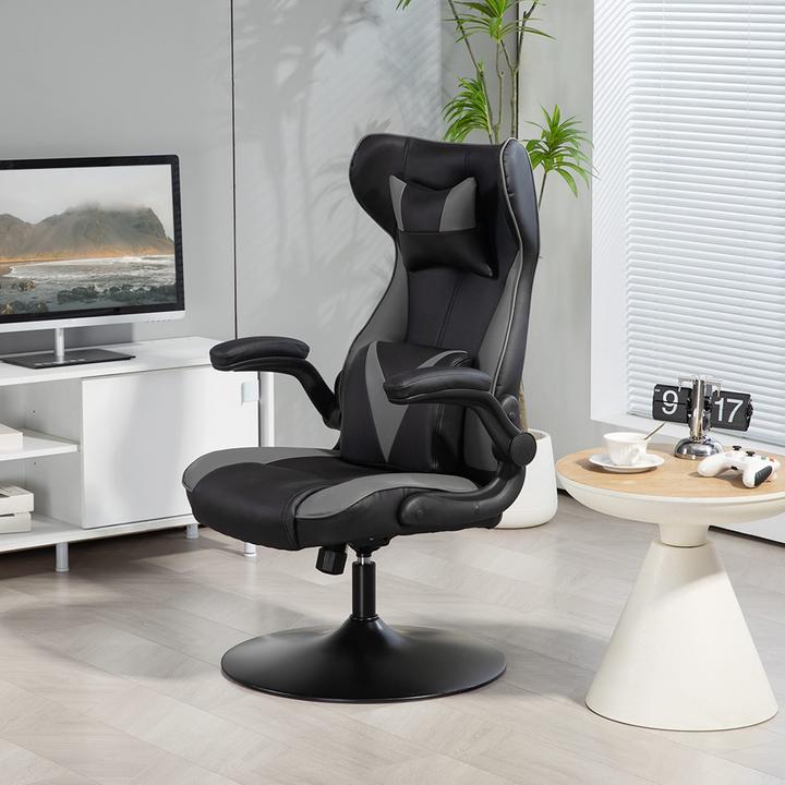 Produktbild Jamb Gamingstuhl