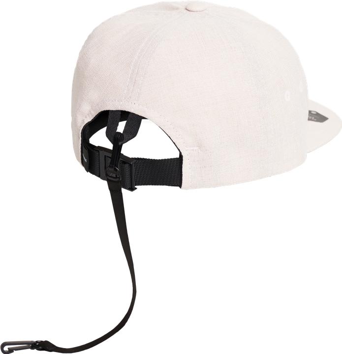 Produktbild Mystic Quicksand (One Size)