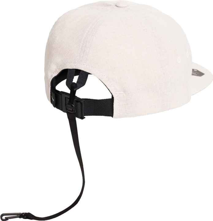 Image du produit Mystic Quicksand Cap (Taille unique)