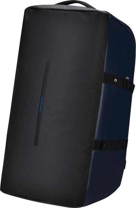 Produktbild Samsonite 140877-2165 (90 l)