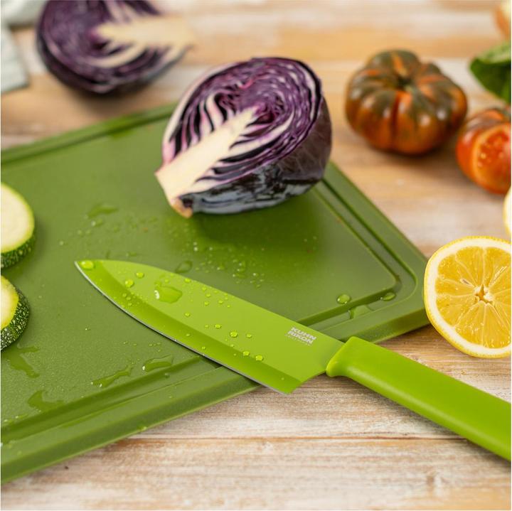 Produktbild Kuhn Rikon Colori+ (15.50 cm)