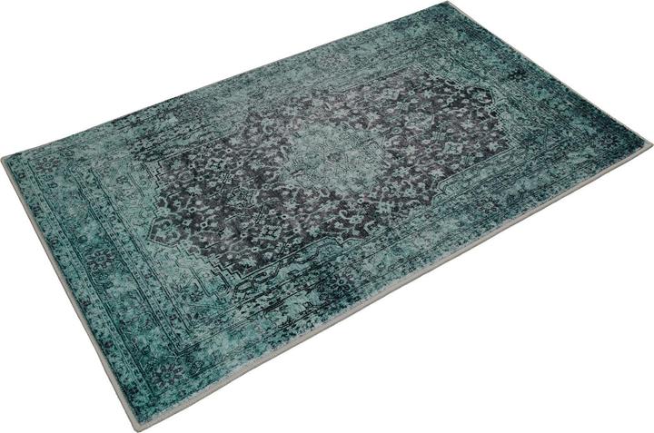 Actual product image Wecon Home Bath rug Ralph (70 x 120 cm)