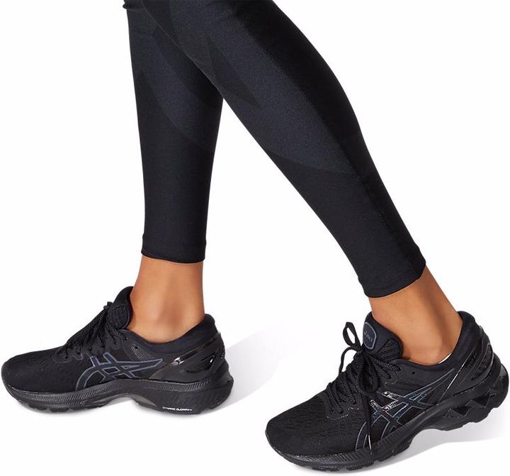 Produktbild ASICS Performance Finish Advantage 3 (XS)