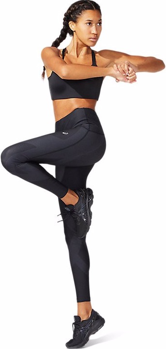 Produktbild ASICS Performance Finish Advantage 3 (XS)