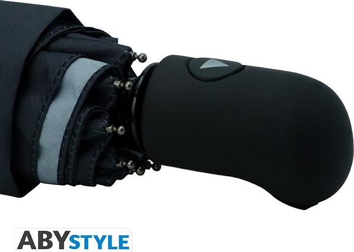 Actual product image ABYstyle Pokemon - Pikachu